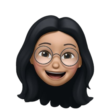 Portrait d'Océane, l'assistante de CrossTheRoad